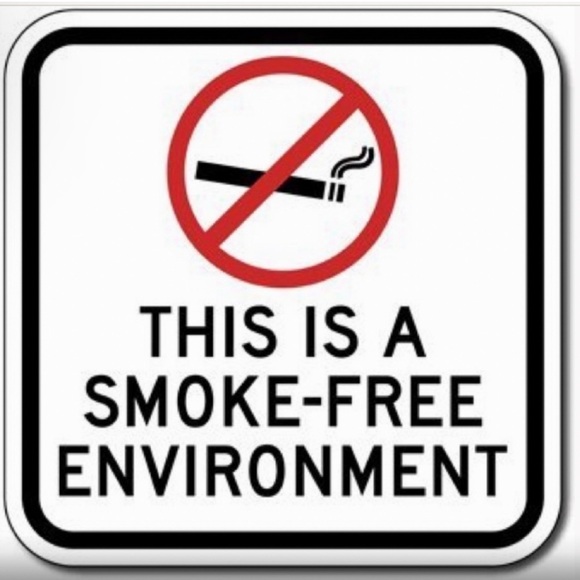 Timeless Landscapes 2024 Full Size Wall Calendar Planning Scheduling Organizing - Picture 6 of 10